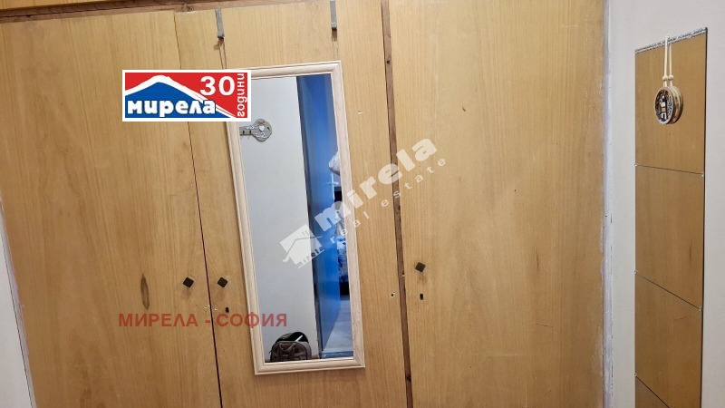 Дава под наем 1-СТАЕН, гр. София, Младост 3, снимка 8 - Апартаменти - 53090543