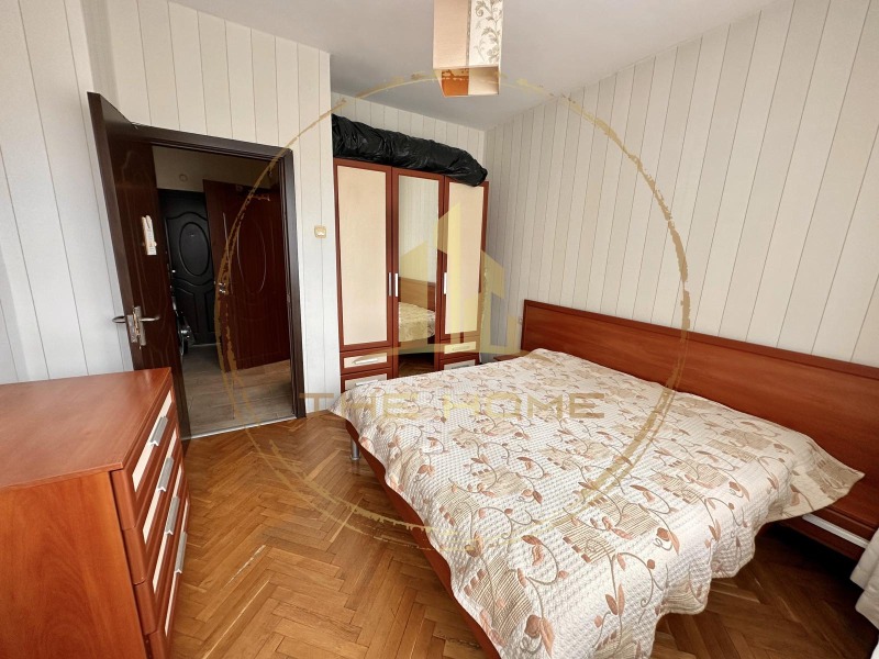 A louer  1 chambre Varna , Tsentar , 55 m² | 70689605 - image [7]