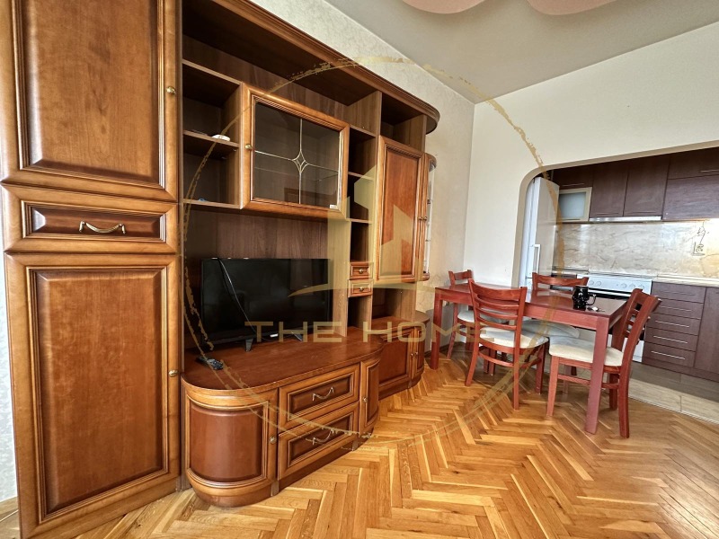 A louer  1 chambre Varna , Tsentar , 55 m² | 70689605 - image [4]