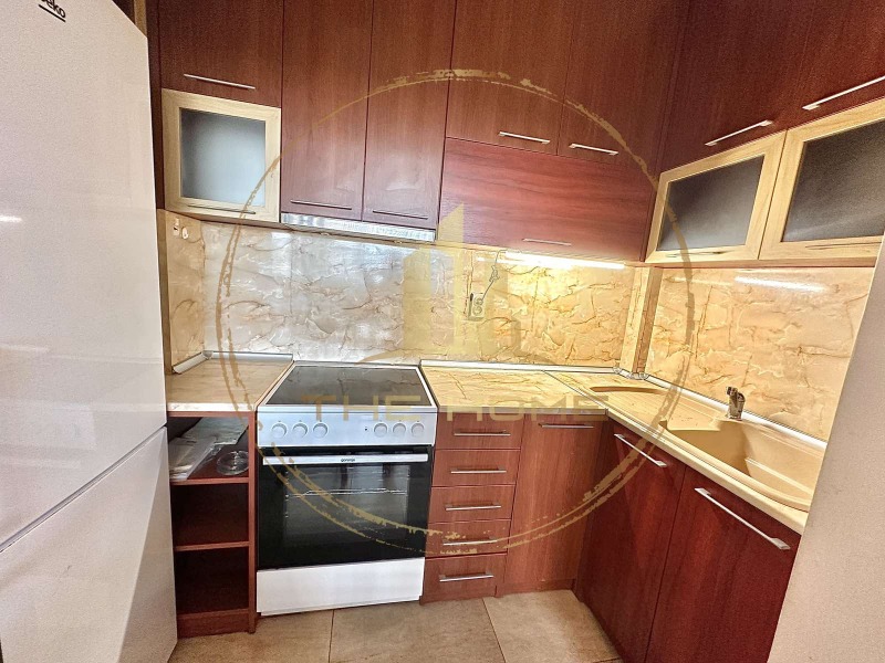 A louer  1 chambre Varna , Tsentar , 55 m² | 70689605 - image [3]