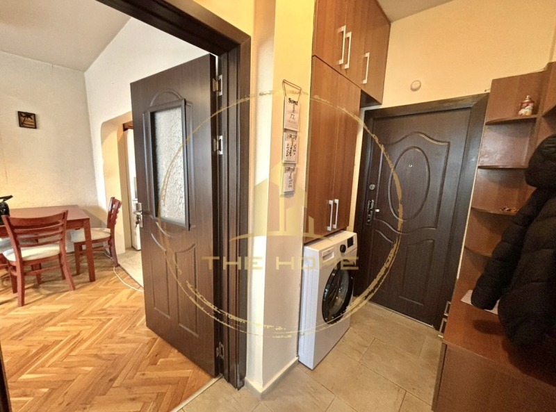 A louer  1 chambre Varna , Tsentar , 55 m² | 70689605 - image [5]
