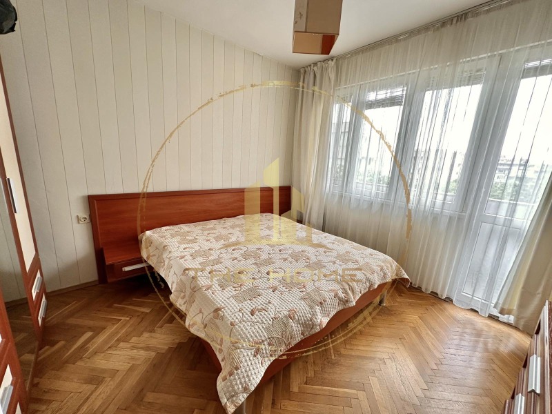A louer  1 chambre Varna , Tsentar , 55 m² | 70689605 - image [6]