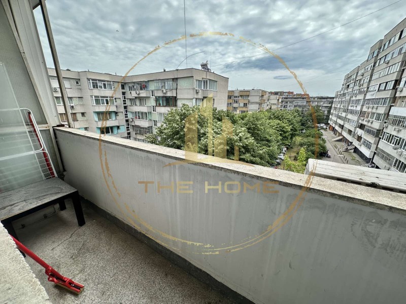 A louer  1 chambre Varna , Tsentar , 55 m² | 70689605 - image [9]