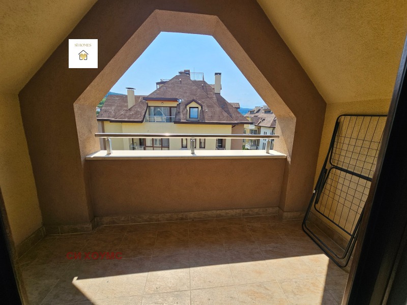 K pronájmu  1 ložnice Sofia , Bojana , 80 m2 | 24020240 - obraz [12]