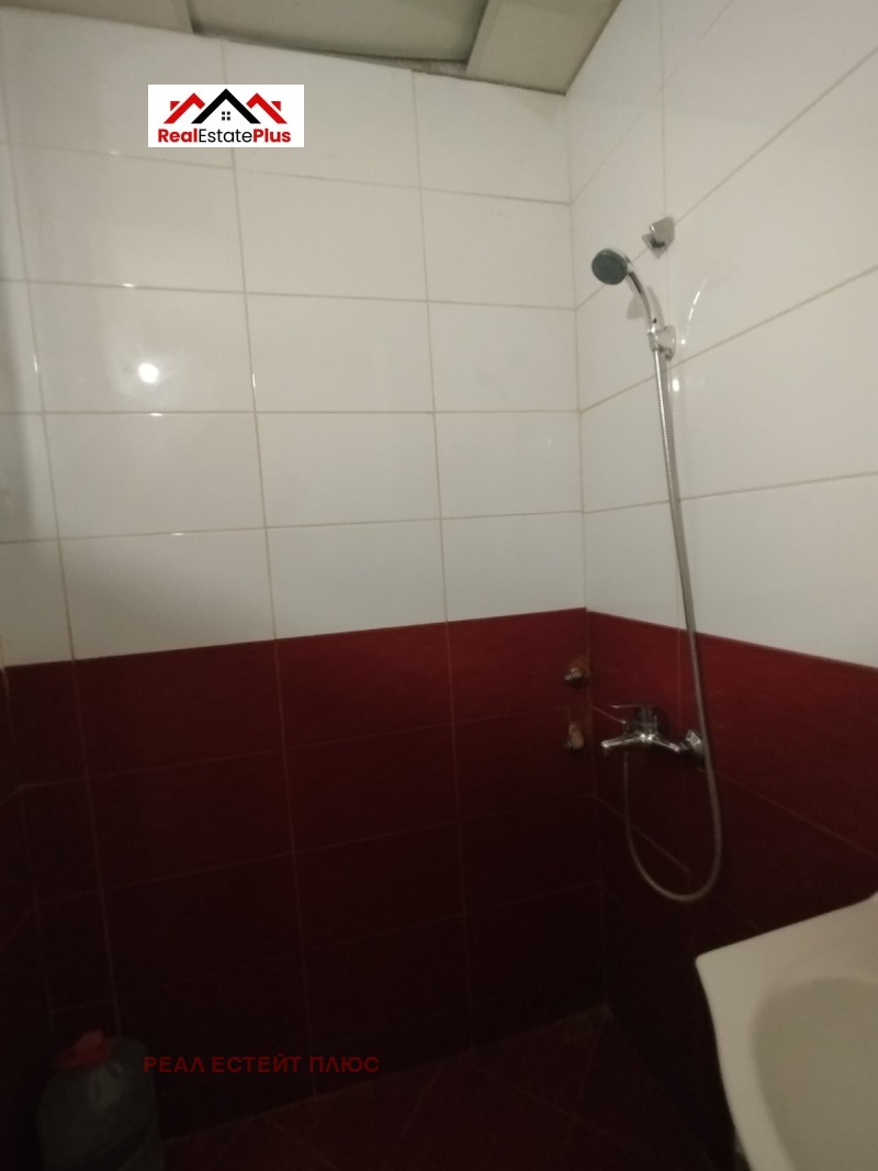 Vuokrattavana  1 makuuhuone Pleven , Storgozija , 60 neliömetriä | 38907148 - kuva [11]