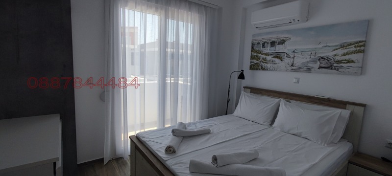 Дава под наем 2-СТАЕН, Извън страната, област Извън страната, снимка 3 - Апартаменти - 52781705