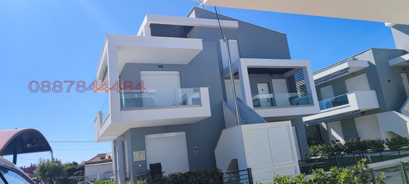 Дава под наем 2-СТАЕН, Извън страната, област Извън страната, снимка 7 - Апартаменти - 52781705