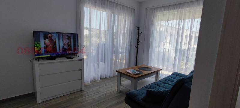 Дава под наем 2-СТАЕН, Извън страната, област Извън страната, снимка 4 - Апартаменти - 52781705