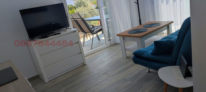 Дава под наем 2-СТАЕН, Извън страната, област Извън страната, снимка 5 - Апартаменти - 52781705