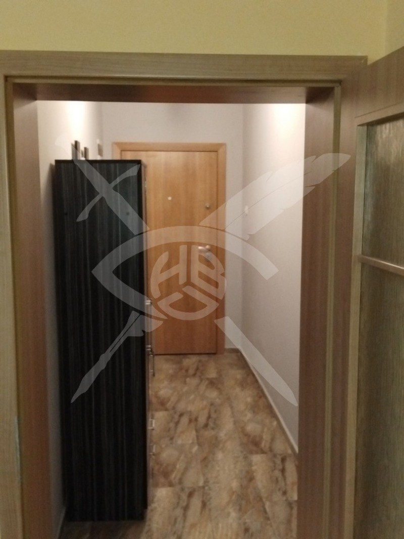 Дава под наем 2-СТАЕН, гр. София, Гео Милев, снимка 7 - Апартаменти - 53255151