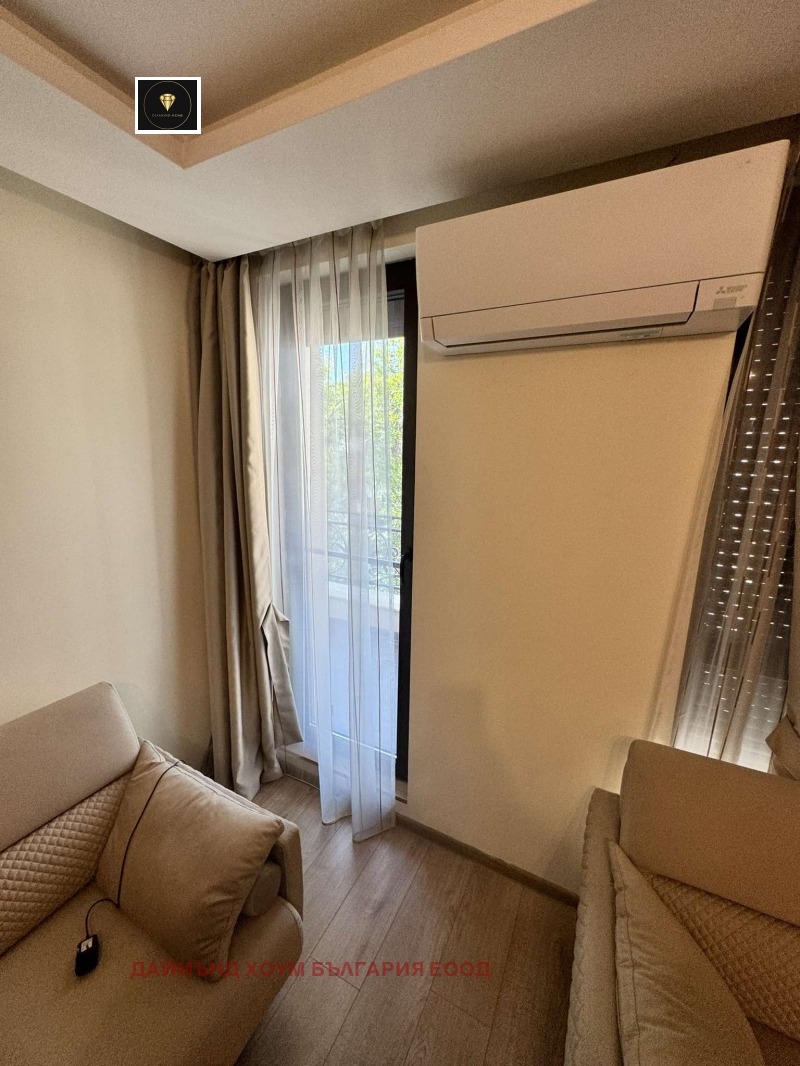 Da affittare  2 camere da letto Plovdiv , Mladegki Halm , 110 mq | 17678919 - Immagine [10]