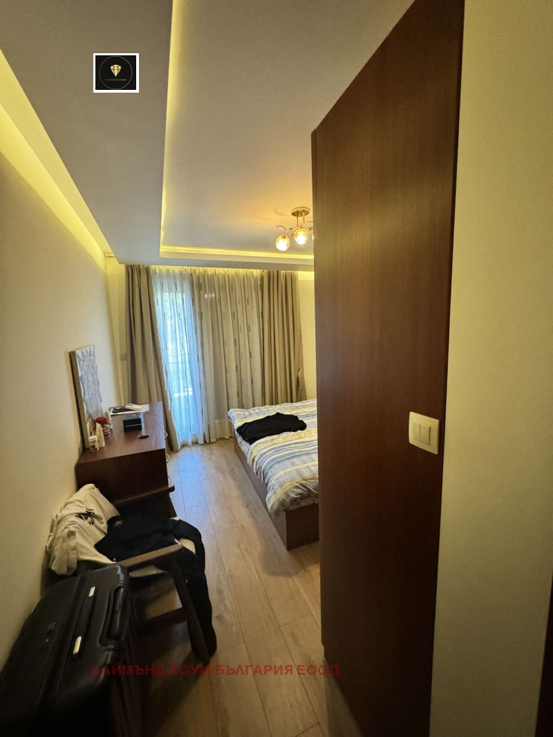 Da affittare  2 camere da letto Plovdiv , Mladegki Halm , 110 mq | 17678919 - Immagine [8]