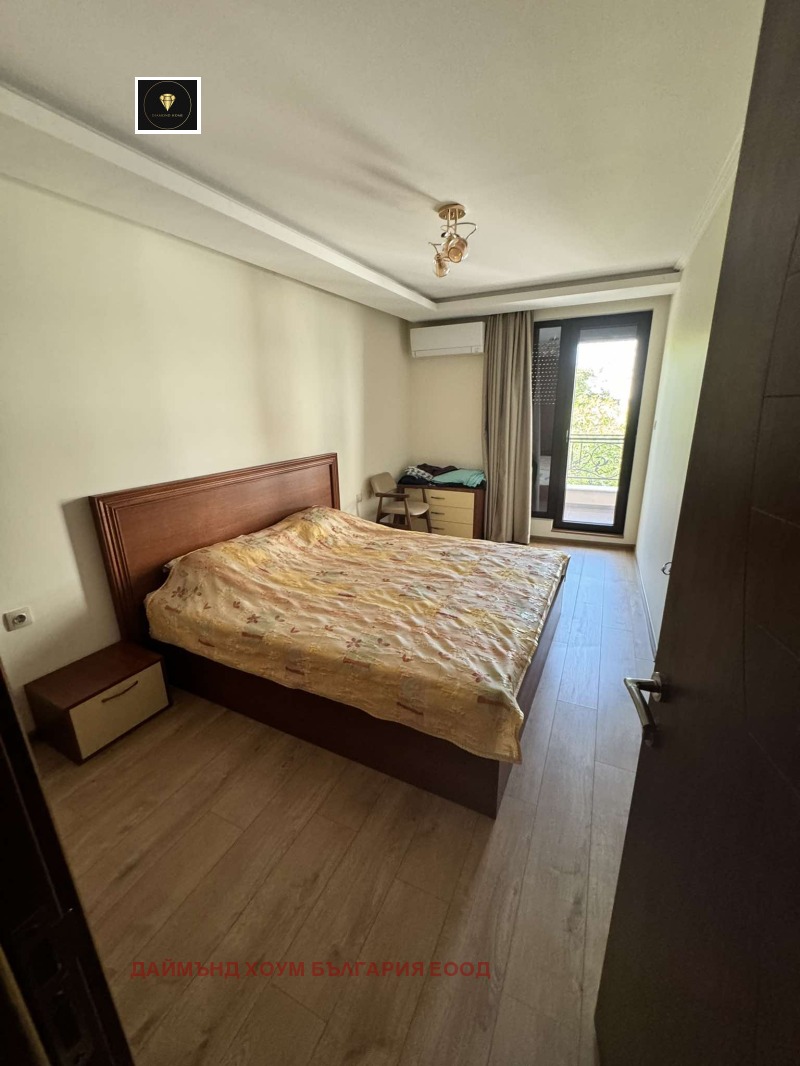 Da affittare  2 camere da letto Plovdiv , Mladegki Halm , 110 mq | 17678919 - Immagine [7]