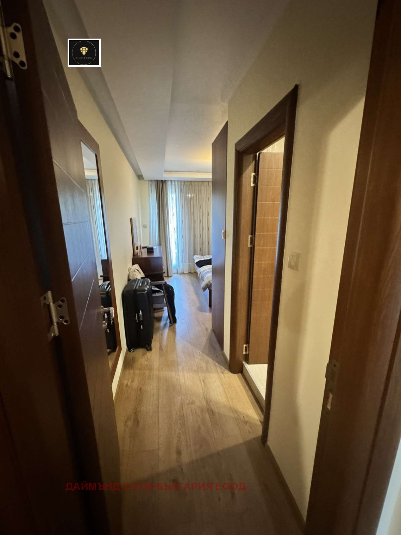 Da affittare  2 camere da letto Plovdiv , Mladegki Halm , 110 mq | 17678919 - Immagine [4]