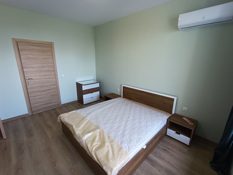 Дава под наем  3-стаен град Бургас , Изгрев , 109 кв.м | 11746631 - изображение [8]
