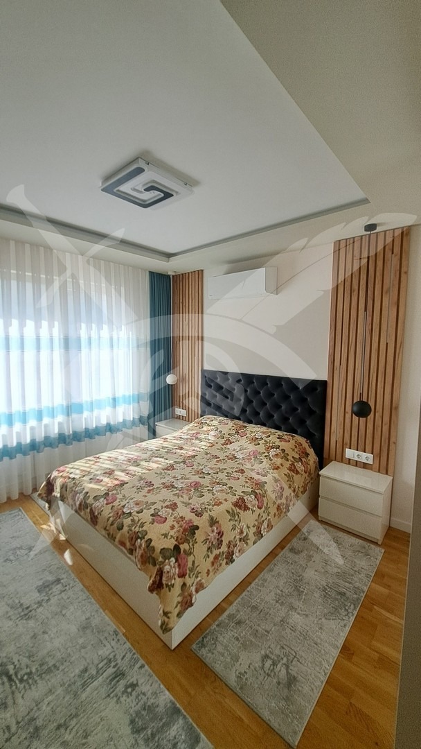 Te huur  2 slaapkamers Sofia , Manastirski livadi , 104 m² | 26205457 - afbeelding [10]
