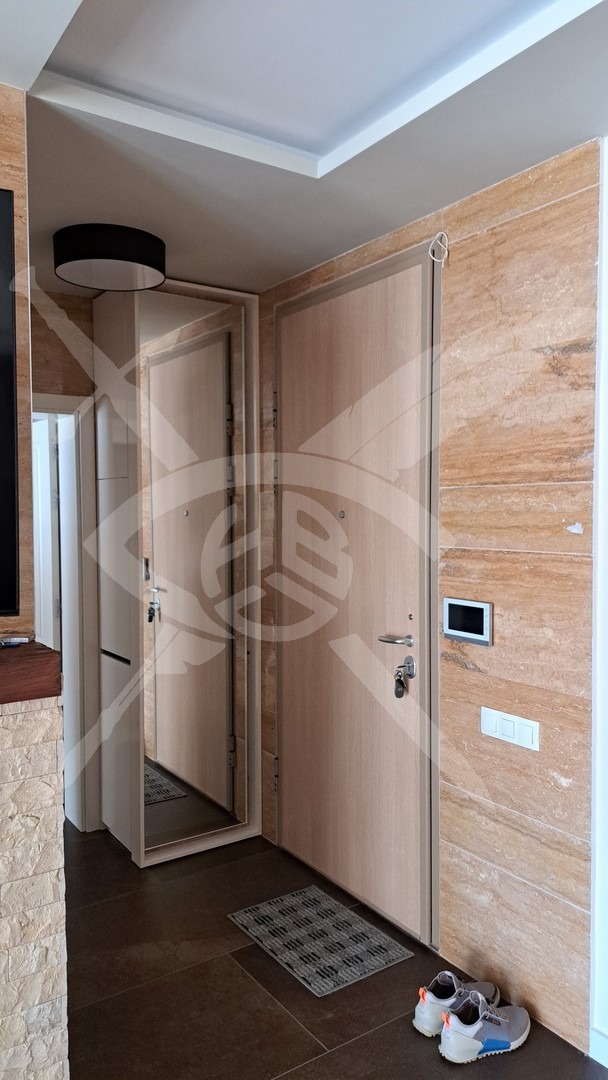 Te huur  2 slaapkamers Sofia , Manastirski livadi , 104 m² | 26205457 - afbeelding [15]