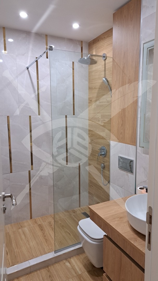 Te huur  2 slaapkamers Sofia , Manastirski livadi , 104 m² | 26205457 - afbeelding [13]