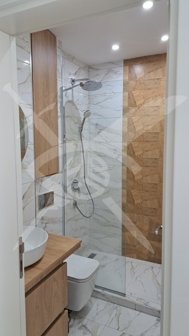 Te huur  2 slaapkamers Sofia , Manastirski livadi , 104 m² | 26205457 - afbeelding [14]