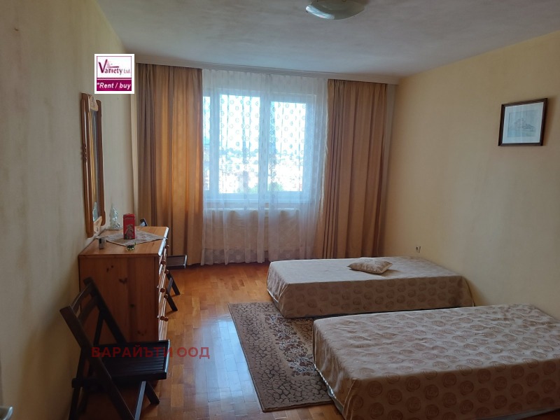 A louer  2 chambres Sofia , Ovtcha koupel 2 , 118 m² | 58101851 - image [7]