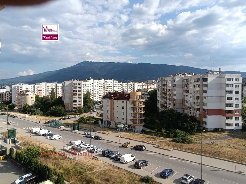A louer  2 chambres Sofia , Ovtcha koupel 2 , 118 m² | 58101851 - image [12]