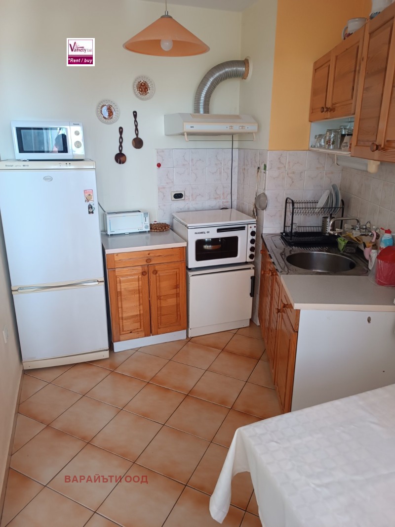 A louer  2 chambres Sofia , Ovtcha koupel 2 , 118 m² | 58101851 - image [10]