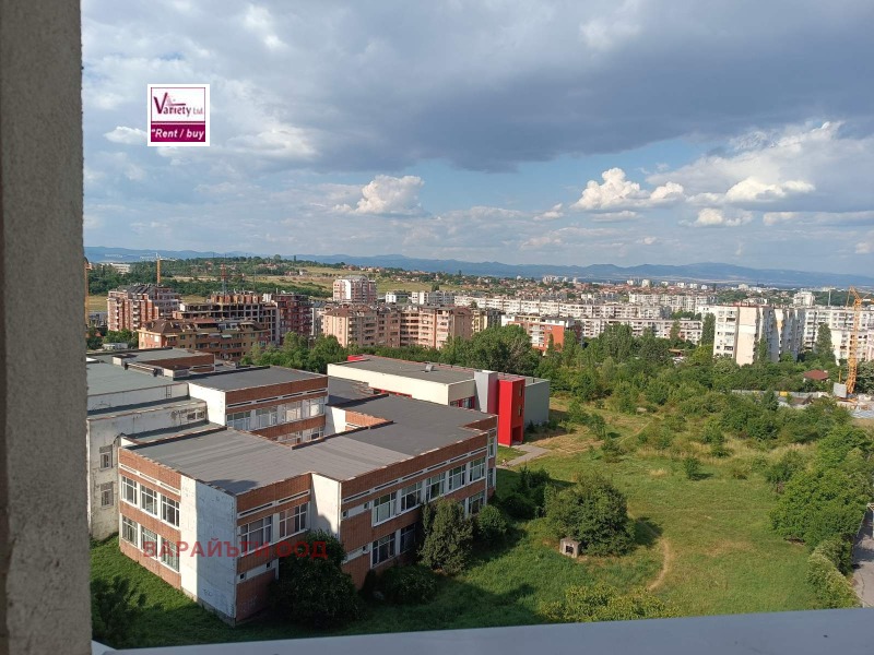 A louer  2 chambres Sofia , Ovtcha koupel 2 , 118 m² | 58101851 - image [11]