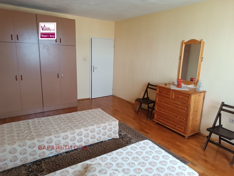 A louer  2 chambres Sofia , Ovtcha koupel 2 , 118 m² | 58101851 - image [6]