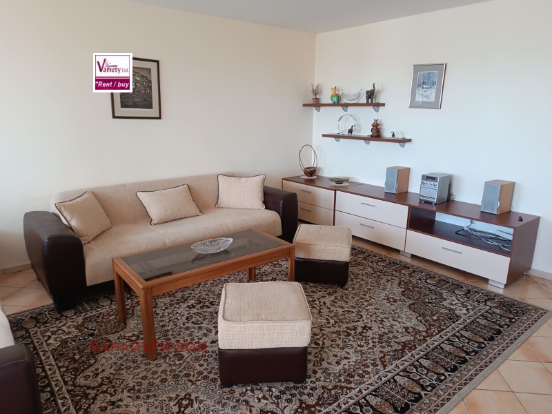 A louer  2 chambres Sofia , Ovtcha koupel 2 , 118 m² | 58101851 - image [3]