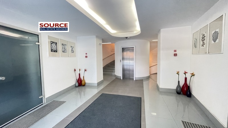 For Rent  Office Sofia , Lozenets , 222 sq.m | 70559148 - image [11]