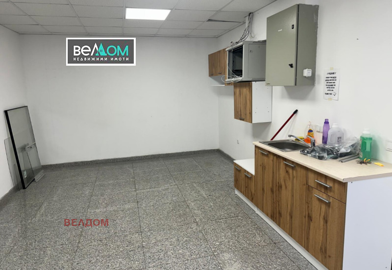 Para alugar  Escritório Varna , Trochevo , 230 m² | 36315563 - imagem [8]