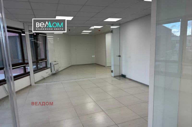 Para alugar  Escritório Varna , Trochevo , 230 m² | 36315563 - imagem [5]