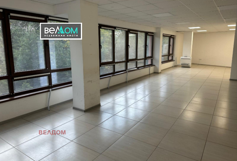 Para alugar  Escritório Varna , Trochevo , 230 m² | 36315563