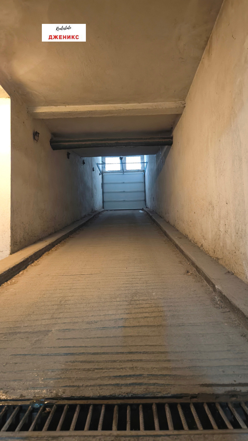 Do wynajęcia  Parcheggio Sofia , Izgrew , 18 mkw | 29881051 - obraz [2]