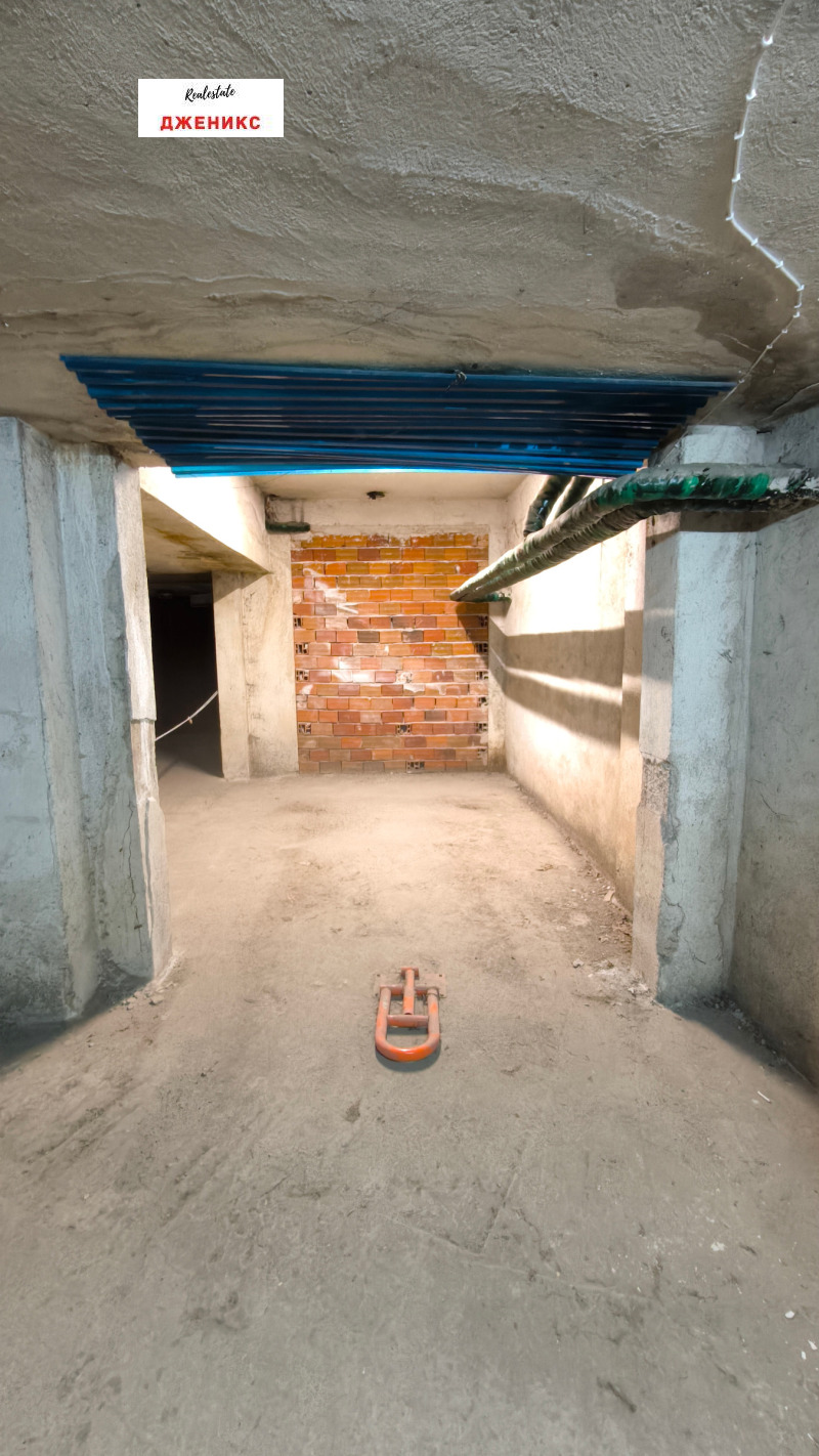 Do wynajęcia  Parcheggio Sofia , Izgrew , 18 mkw | 29881051 - obraz [3]
