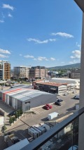 Дава под наем 2-СТАЕН, гр. София, Витоша, снимка 7