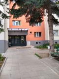Дава под наем 3-СТАЕН, гр. София, Мусагеница, снимка 11