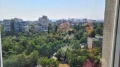 Дава под наем 3-СТАЕН, гр. София, Мусагеница, снимка 8