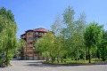 Дава под наем МНОГОСТАЕН, гр. София, Витоша, снимка 10