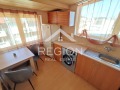 Дава под наем  2-стаен град Варна , Гранд Мол , 45 кв.м | 44992360 - изображение [2]