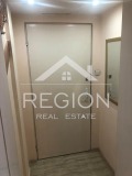 Дава под наем  2-стаен град Варна , Гранд Мол , 45 кв.м | 44992360 - изображение [7]