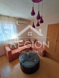 Дава под наем  2-стаен град Варна , Гранд Мол , 45 кв.м | 44992360 - изображение [4]