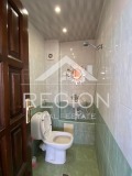 Дава под наем  2-стаен град Варна , Гранд Мол , 45 кв.м | 44992360 - изображение [8]