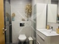 Дава под наем  2-стаен град София , Дружба 2 , 60 кв.м | 69791935 - изображение [11]