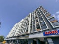 Под наем 3-СТАЕН, град Бургас, Изгрев • 1300 лв. / 664.68 € • 77871649 15