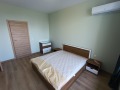 Под наем 3-СТАЕН, град Бургас, Изгрев • 1300 лв. / 664.68 € • 77871649 8