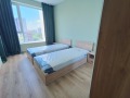 Под наем 3-СТАЕН, град Бургас, Изгрев • 1300 лв. / 664.68 € • 77871649 14