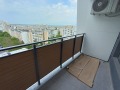 Под наем 3-СТАЕН, град Бургас, Изгрев • 1300 лв. / 664.68 € • 77871649 5