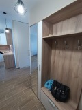 Под наем 3-СТАЕН, град Бургас, Изгрев • 1300 лв. / 664.68 € • 77871649 7