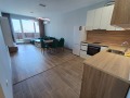 Под наем 3-СТАЕН, град Бургас, Изгрев • 1300 лв. / 664.68 € • 77871649 3